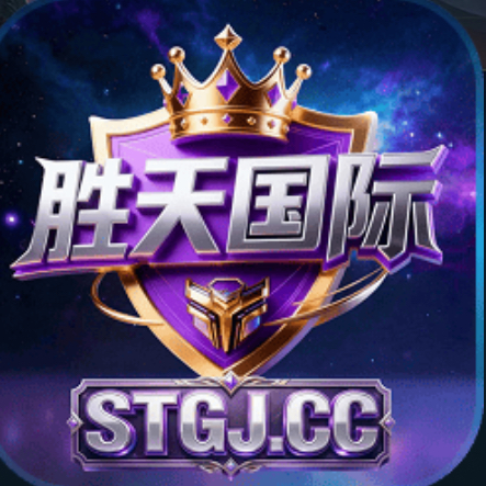 胜天国际